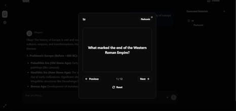 Megalo gallery image