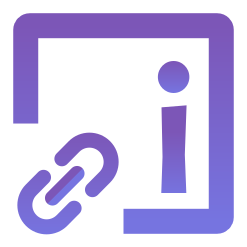 Image URL Generator
