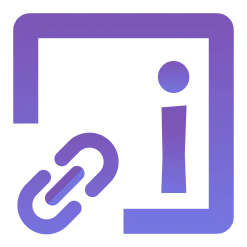 Image URL Generator logo