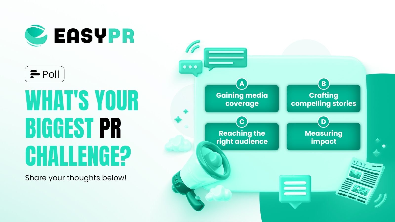 Easyprwire media 2
