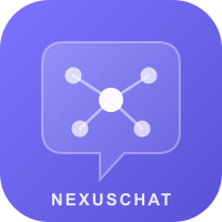 NexusChat