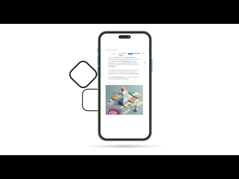 Lead Gen Uadia gallery image