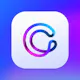 Cobiro