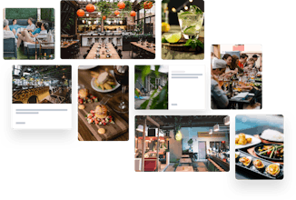 planned. gallery image