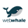 WebWhale