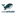 WebWhale