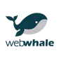 WebWhale