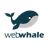WebWhale