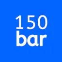150bar Dive Log