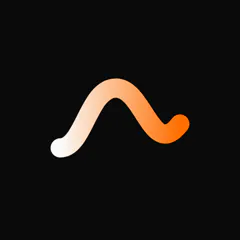 What to Vibe logo