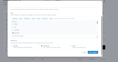 EigoPropo gallery image