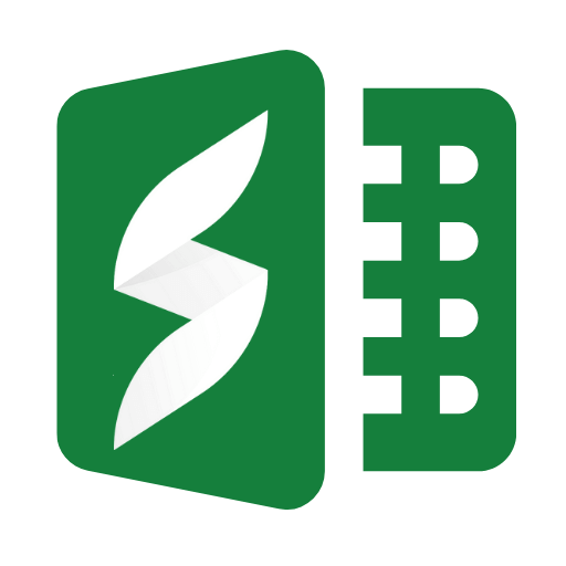Sheeter.ai