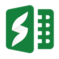 Sheeter.ai