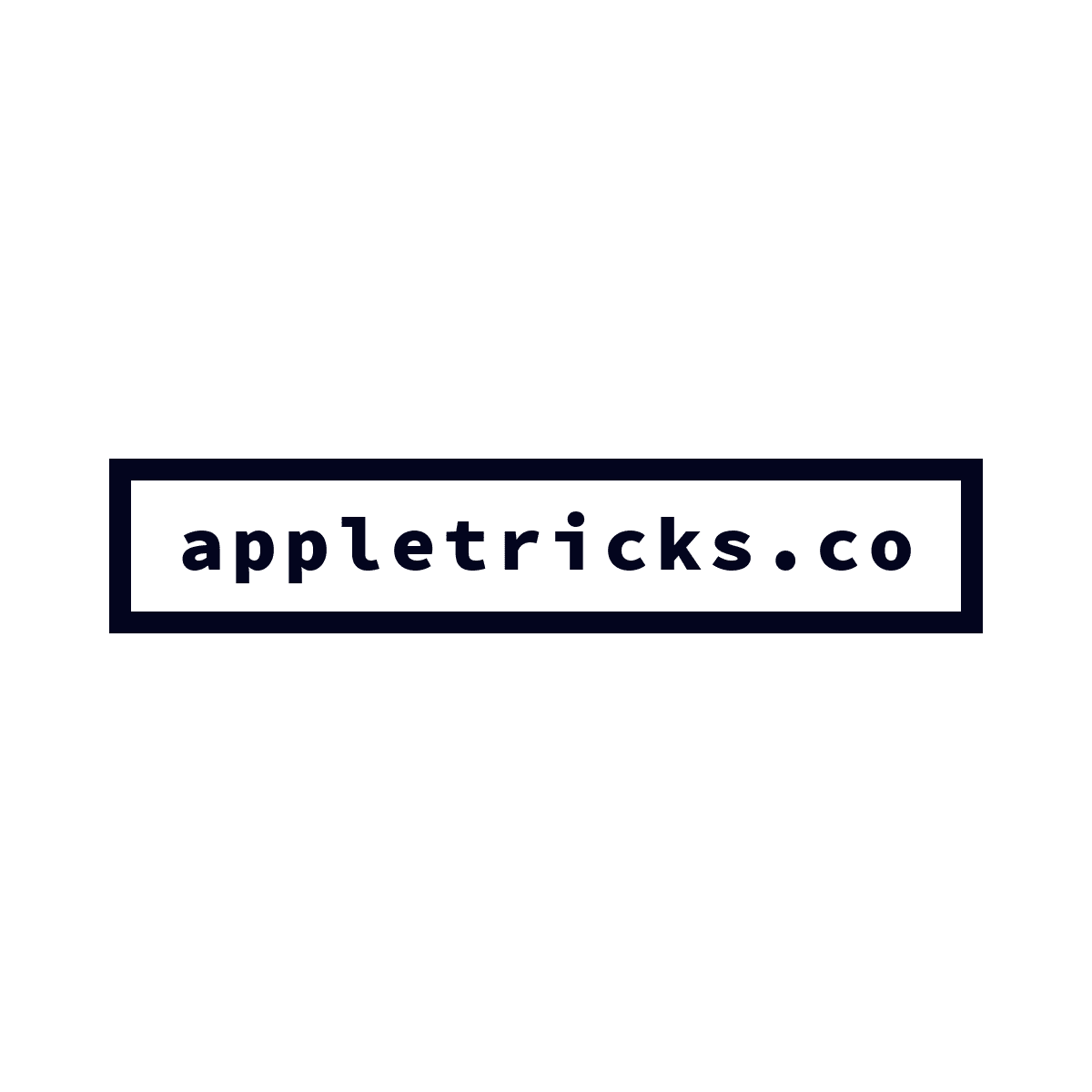 appletricks.co gallery image