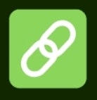 Backlinks Monitor logo
