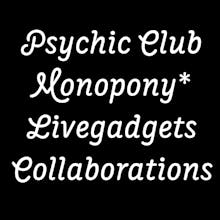 Future Fonts gallery image