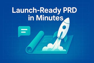 Architect by Titan Dev Agency gallery image