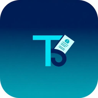 TraxBill