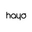 Hayo
