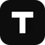 Tunova