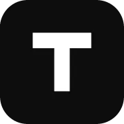 Tunova logo