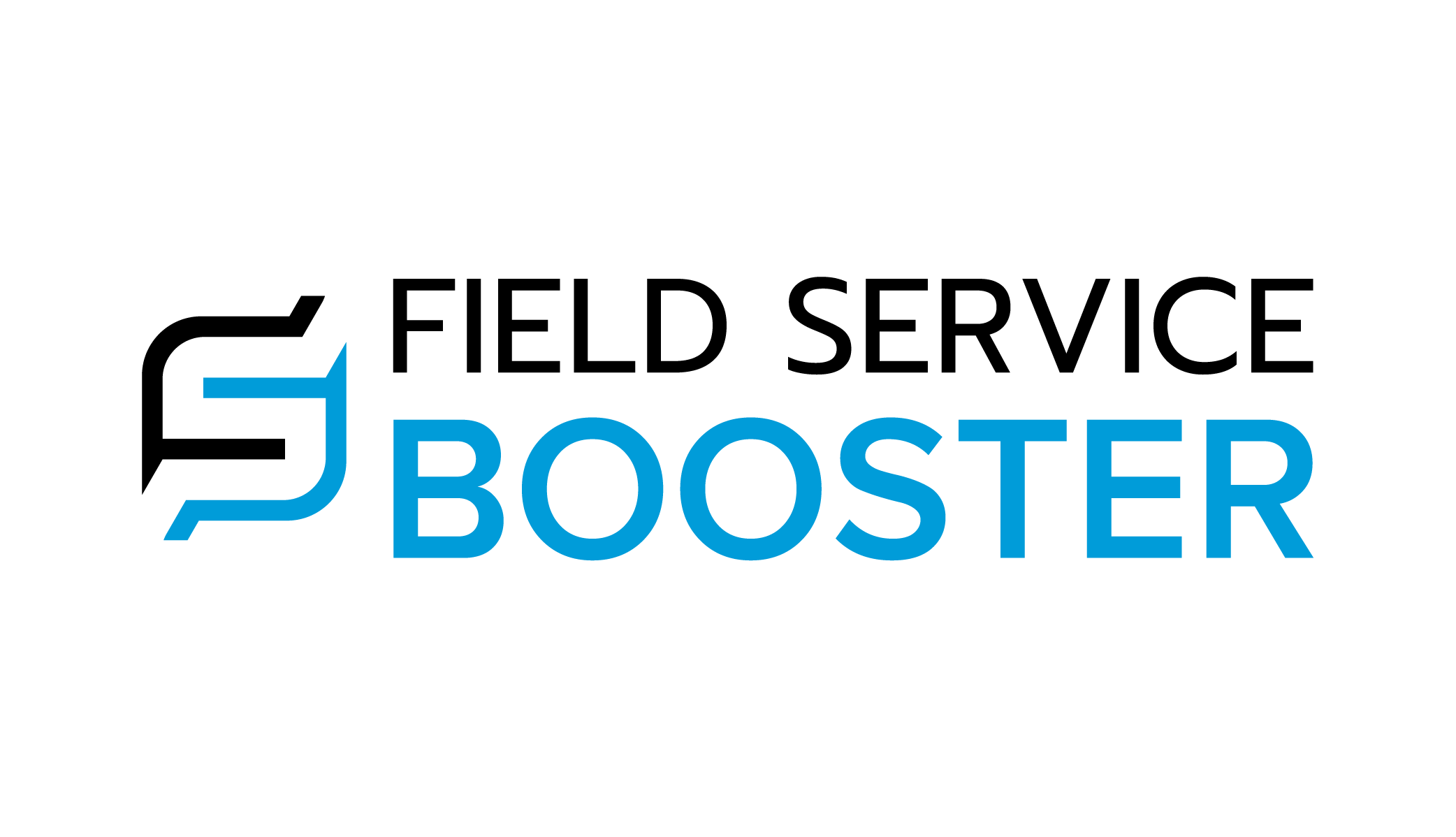 FS Booster