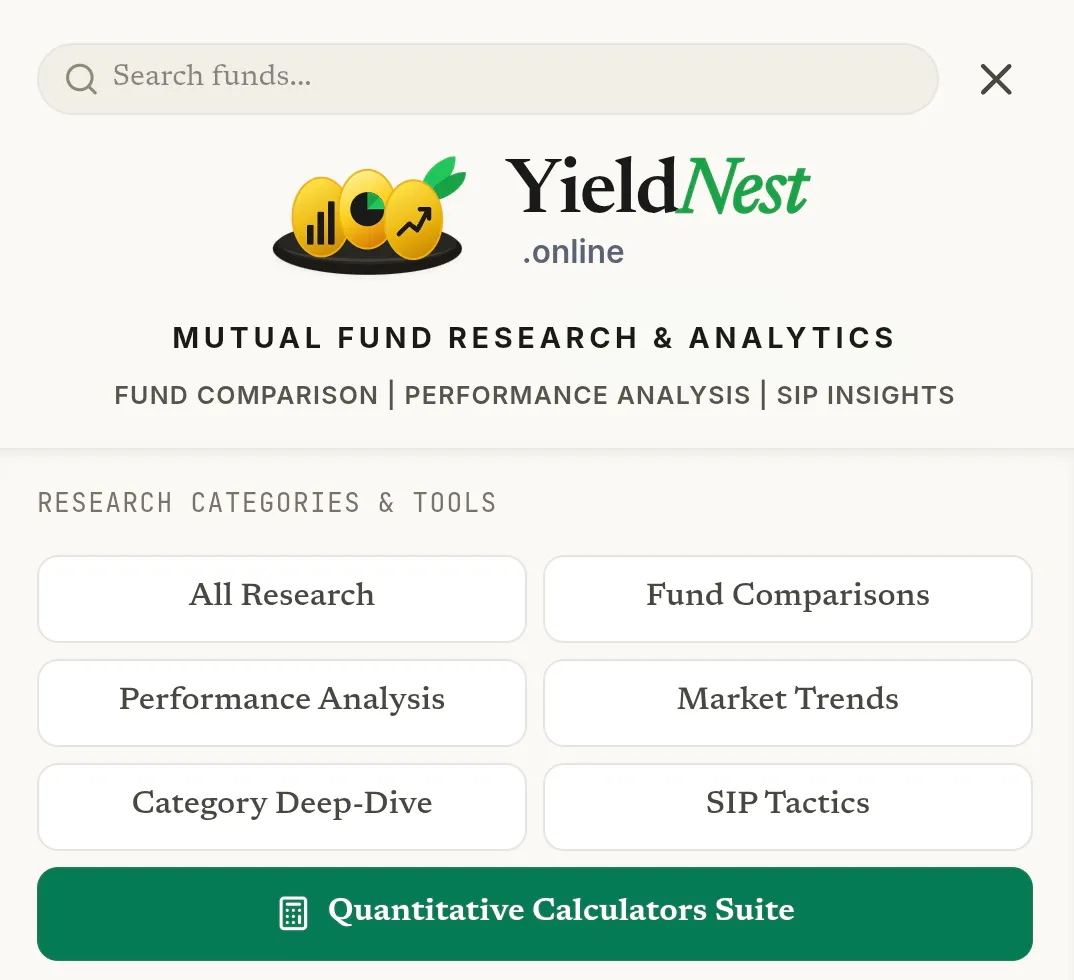 YieldNest.online gallery image