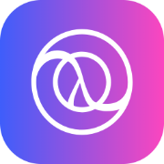 GayTest.app logo