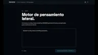 REVERSO