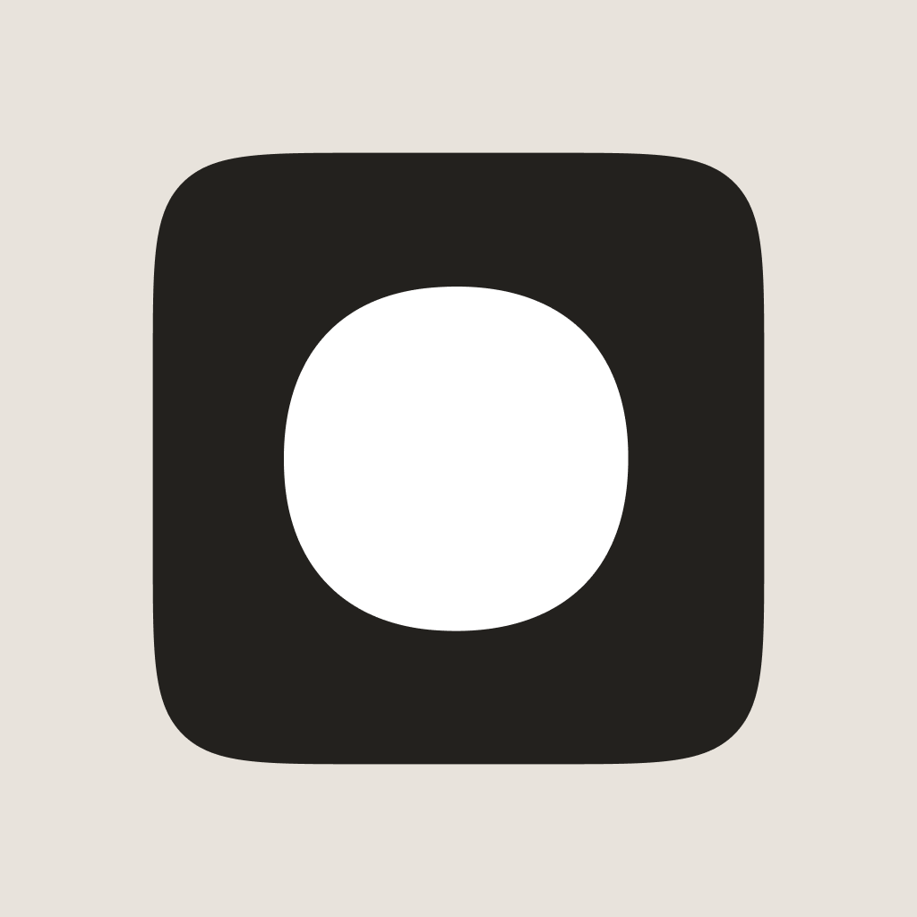 iGEO - Product Hunt launch logo and brand identity