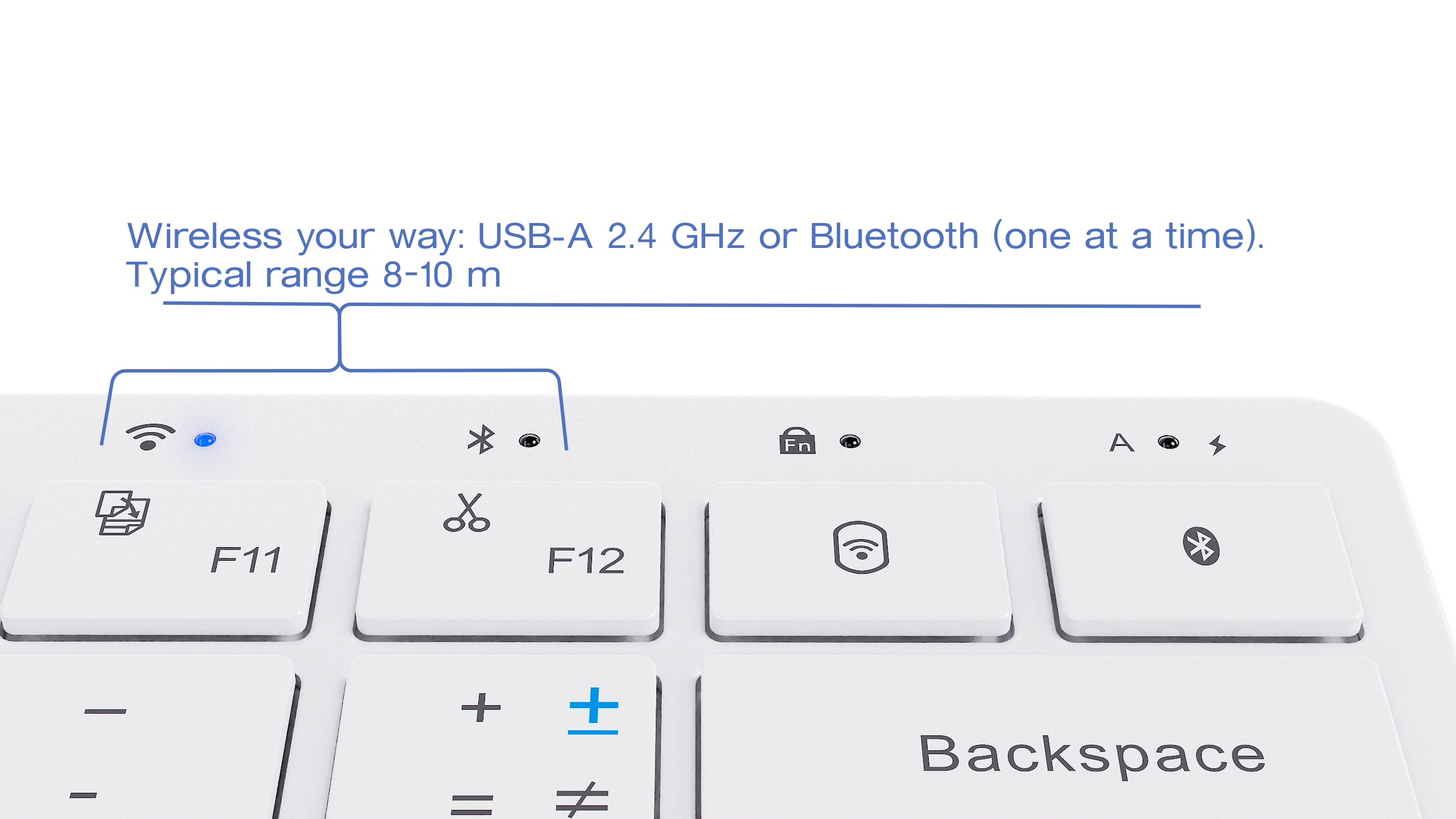 Mathematical Keyboard gallery image