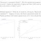 Prompt pp