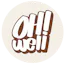 oh well. — We make life easier.