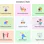 Creator Hub