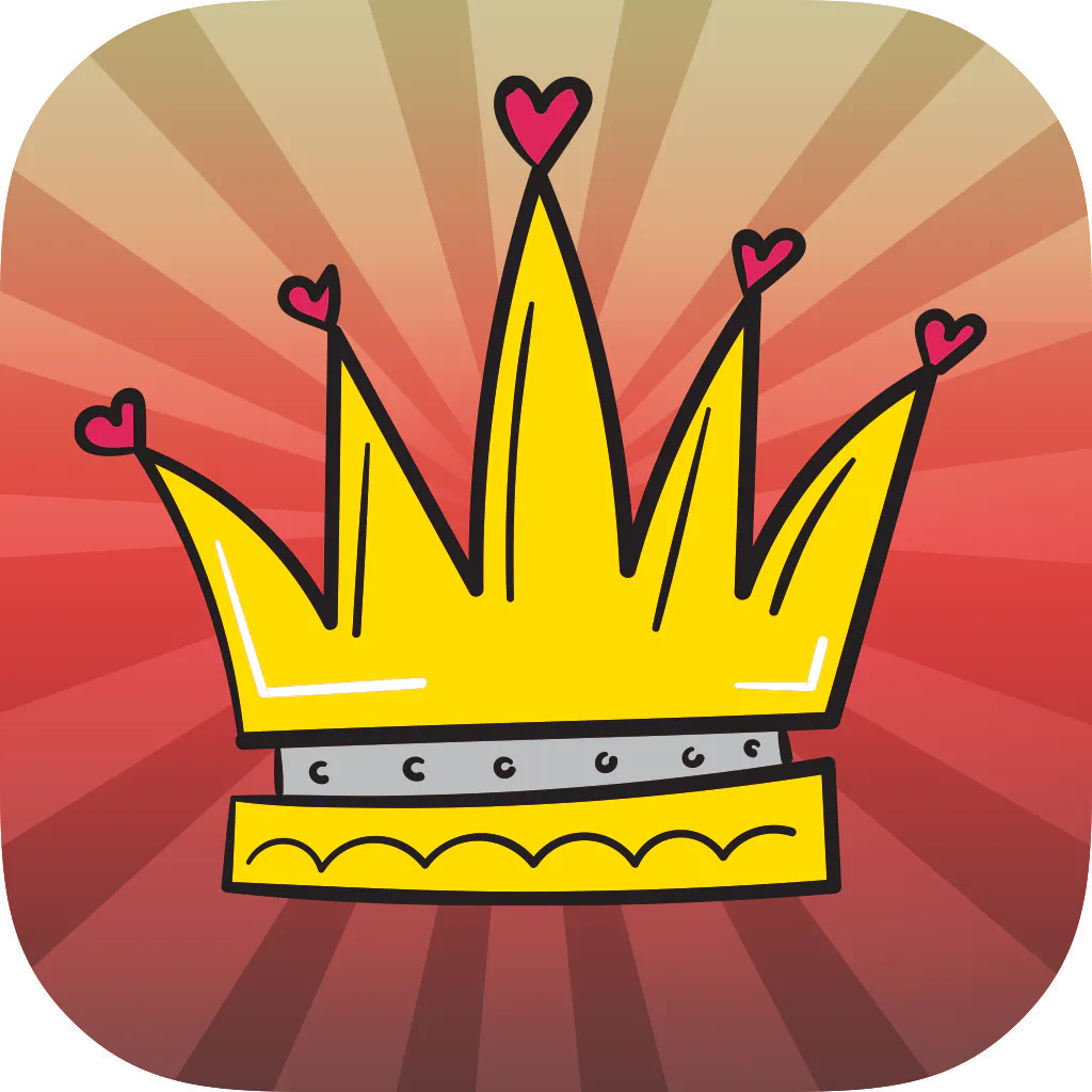 iStock Emoji Stickers Pack