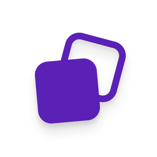 Postel logo