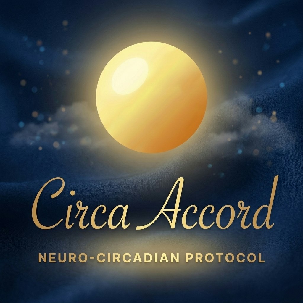 Circa Accord: Sleep Protocols