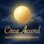 Circa Accord: Sleep Protocols