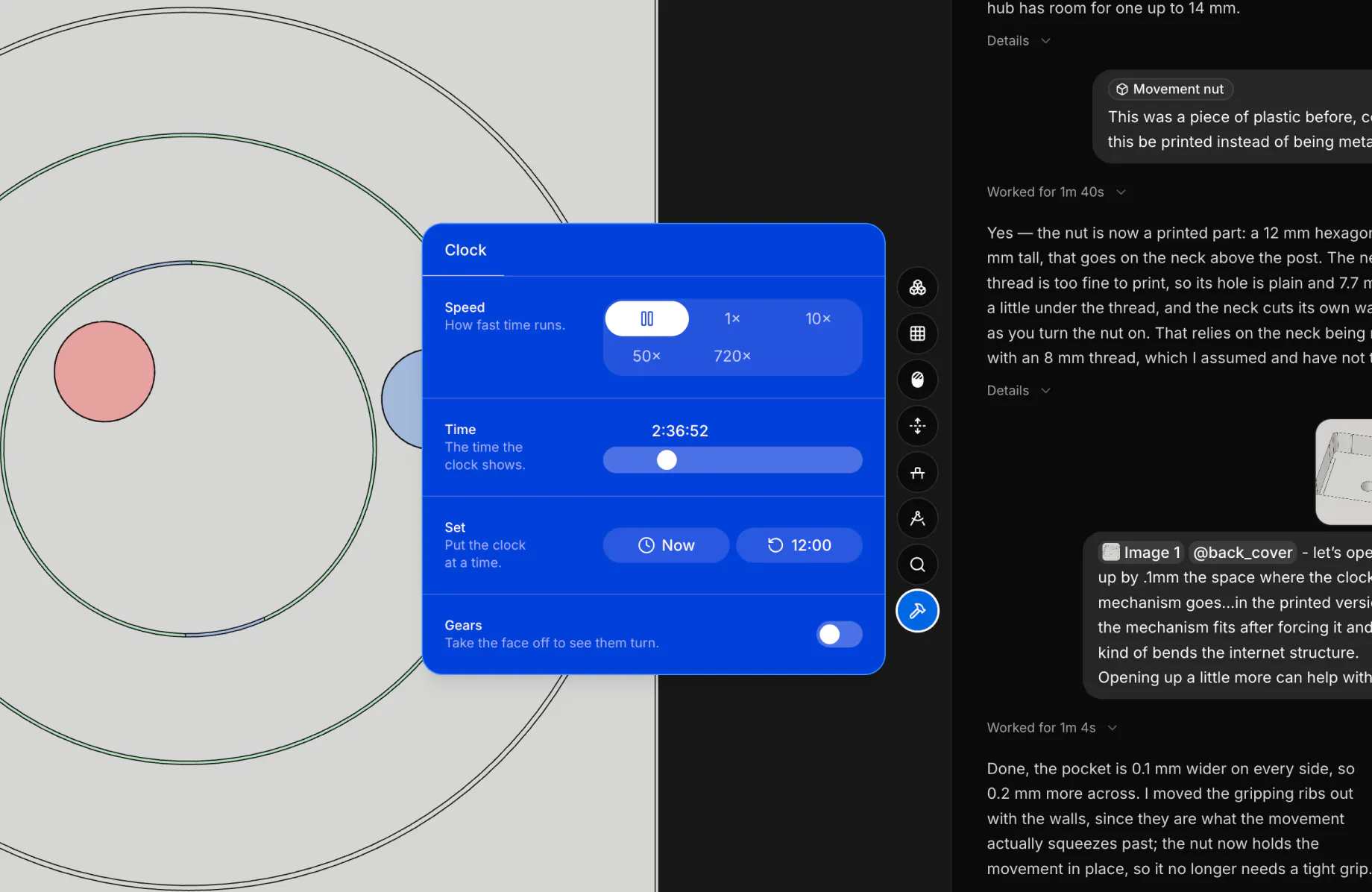 enclose.dev screenshot 4