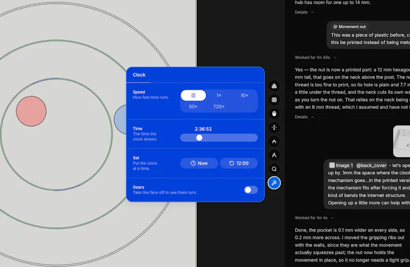 enclose.dev screenshot 5