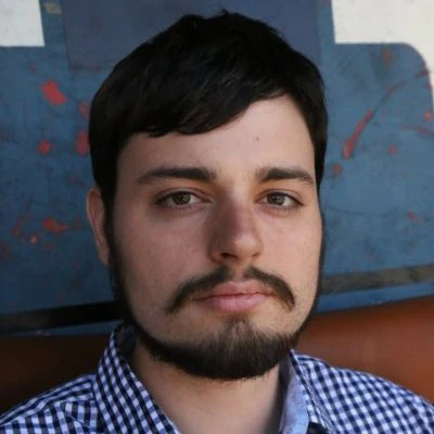 Nolan Clemmons cover