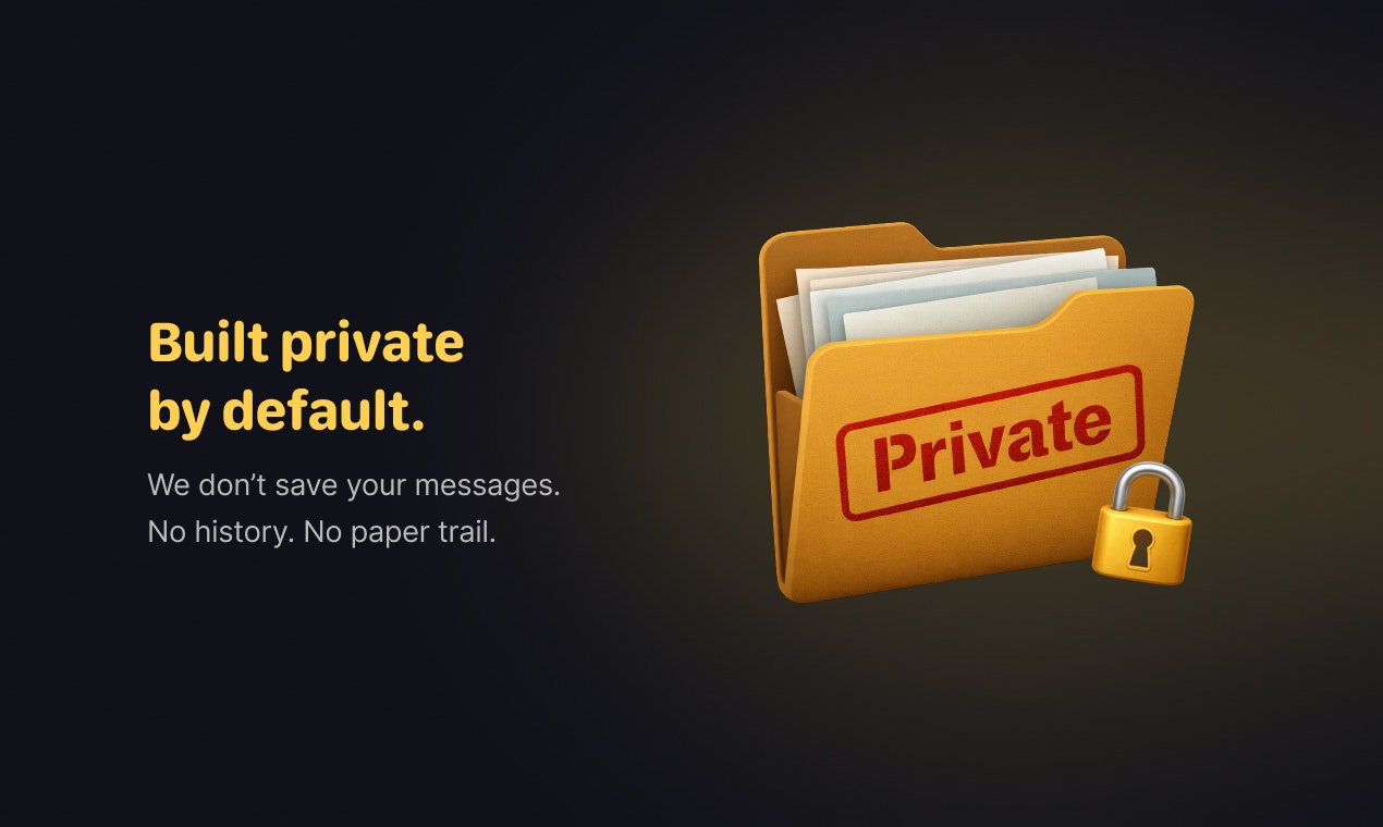 Text Detective – Understand the Message gallery image