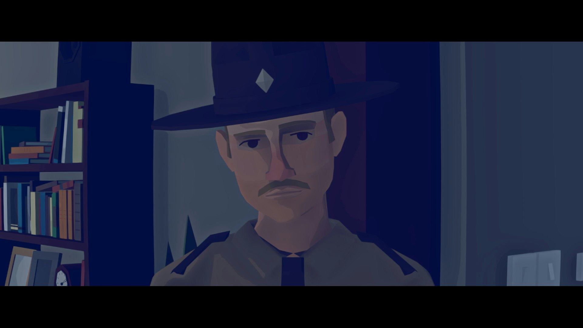 Virginia gallery image