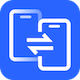 Clone de telefone - interruptor inteligente