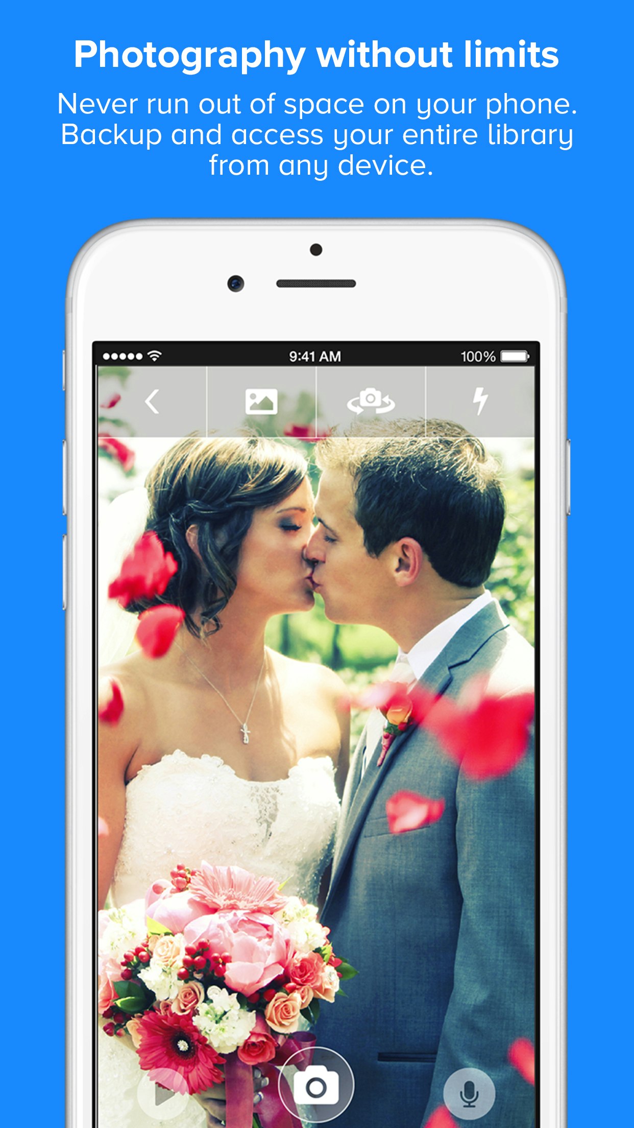 Group Photo gallery image