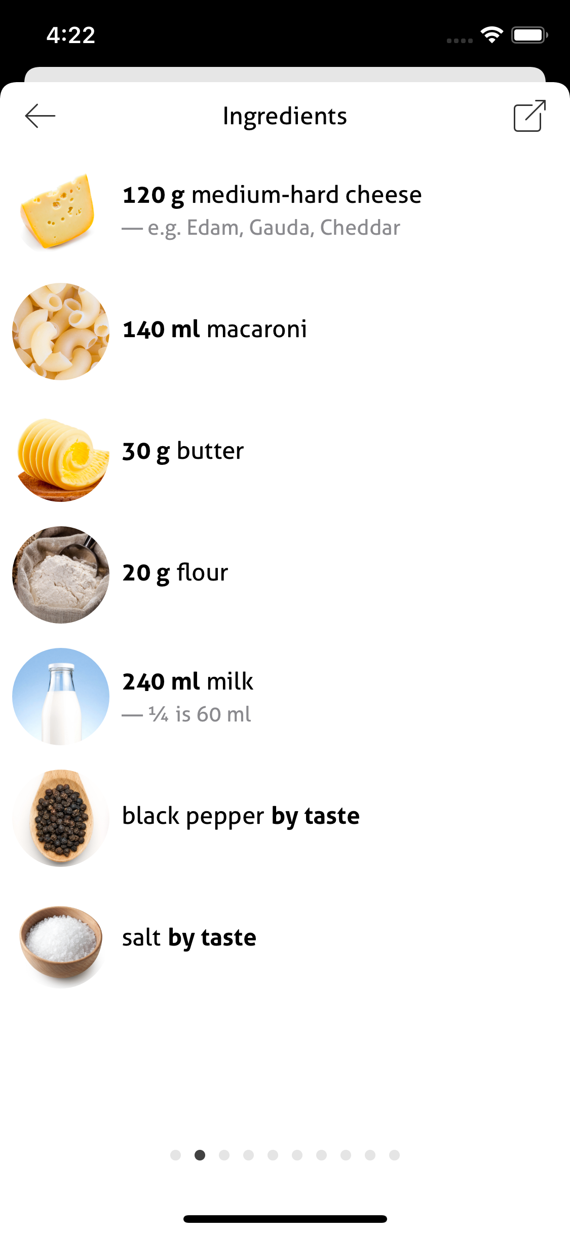 Be Cook gallery image
