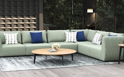 Outdoor Collections Furniture media 3