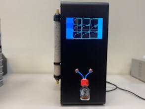 Scout2 gallery image