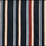 Wholesale Rayon Spandex Fabric Suppliers