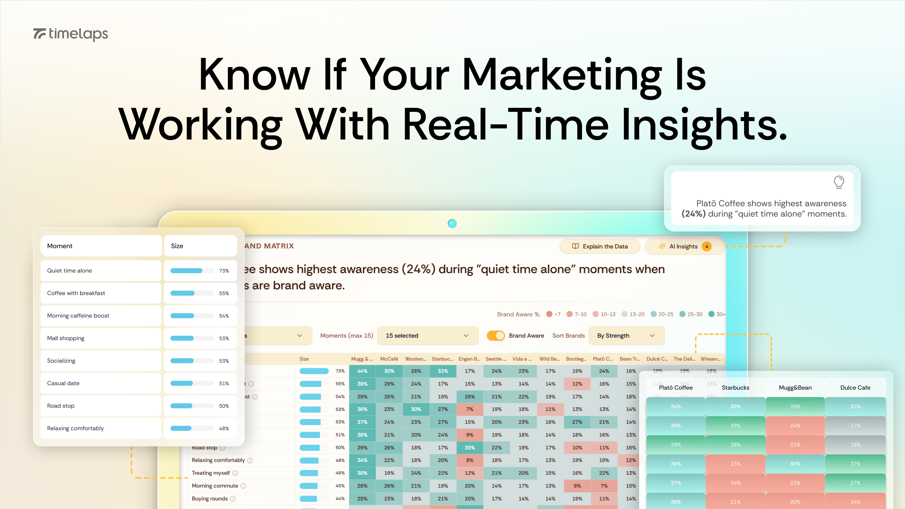 ph-files.imgix.net image